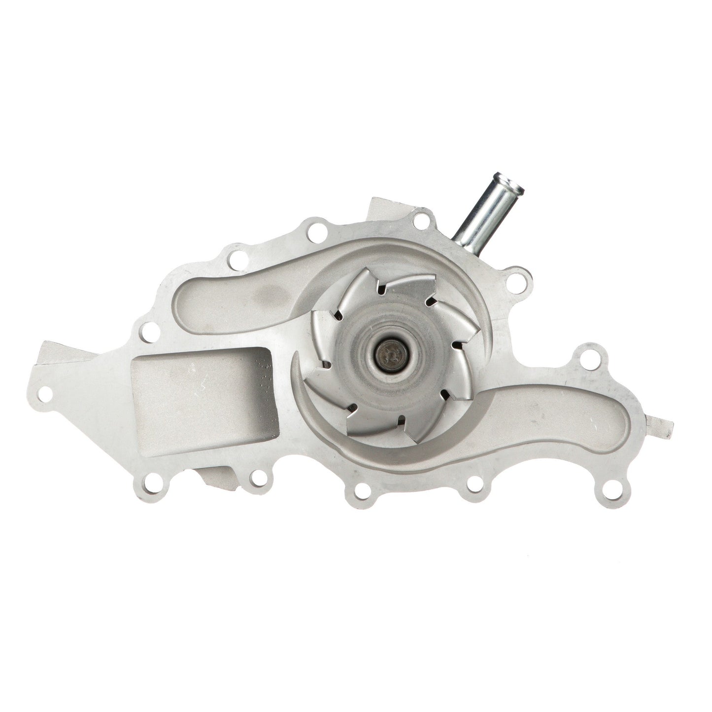 Airtex Water Pumps Engine Water Pump AW4095