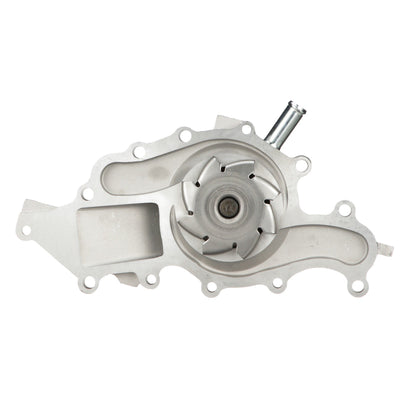 Airtex Water Pumps Engine Water Pump AW4095