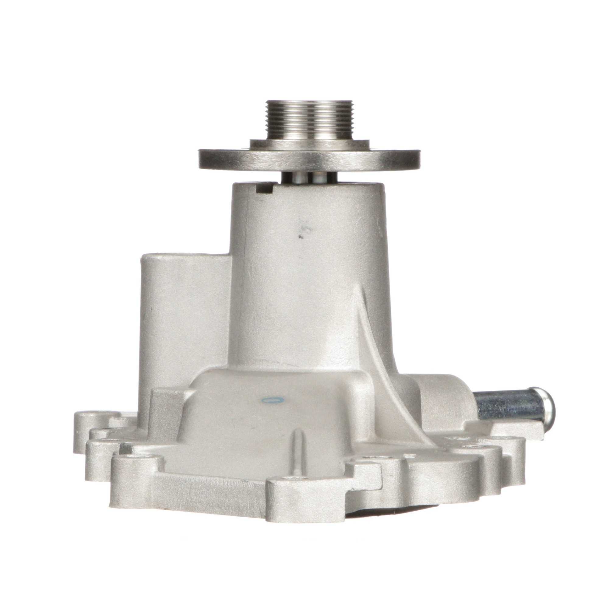 Airtex Water Pumps Engine Water Pump AW4095