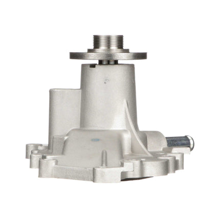 Airtex Water Pumps Engine Water Pump AW4095