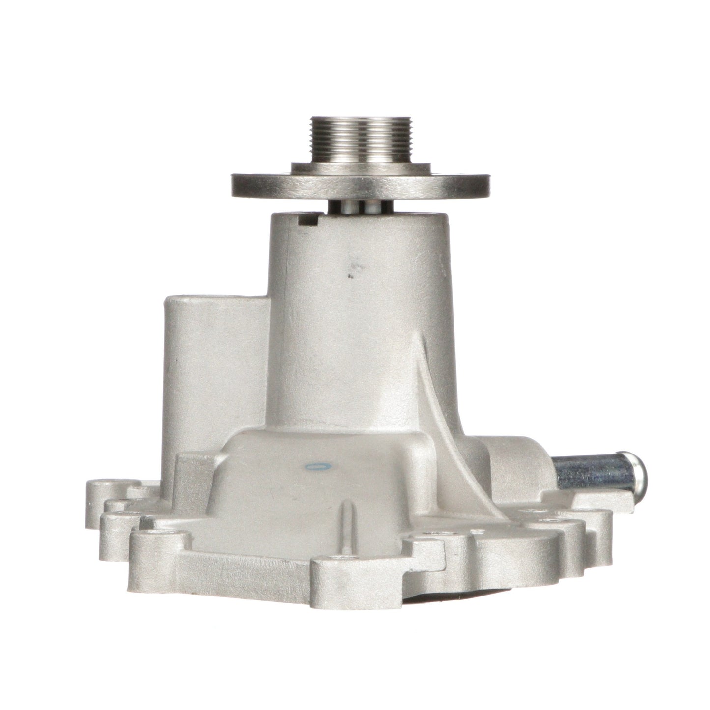 Airtex Water Pumps Engine Water Pump AW4095