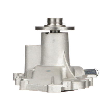 Airtex Water Pumps Engine Water Pump AW4095