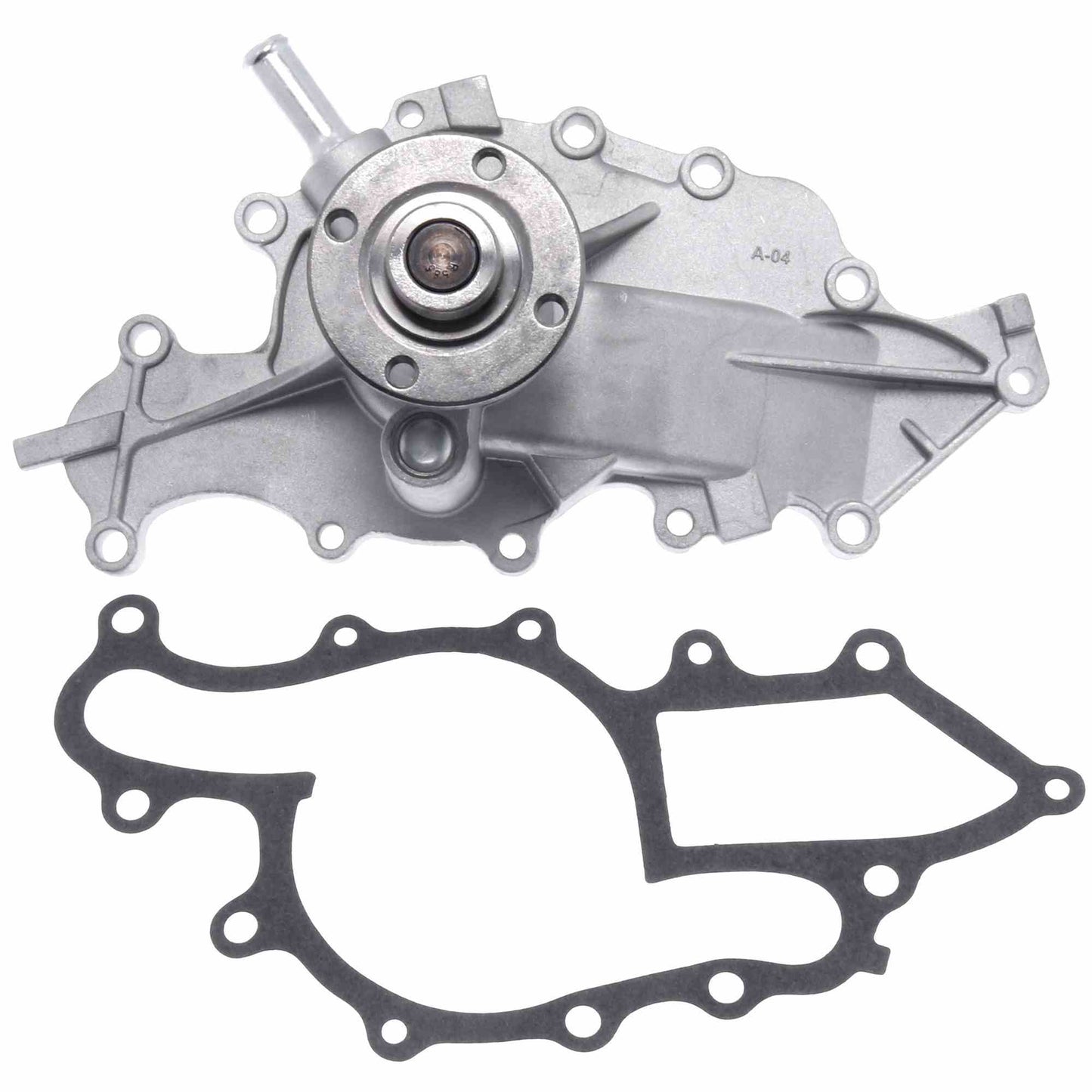 Airtex Water Pumps Engine Water Pump AW4095