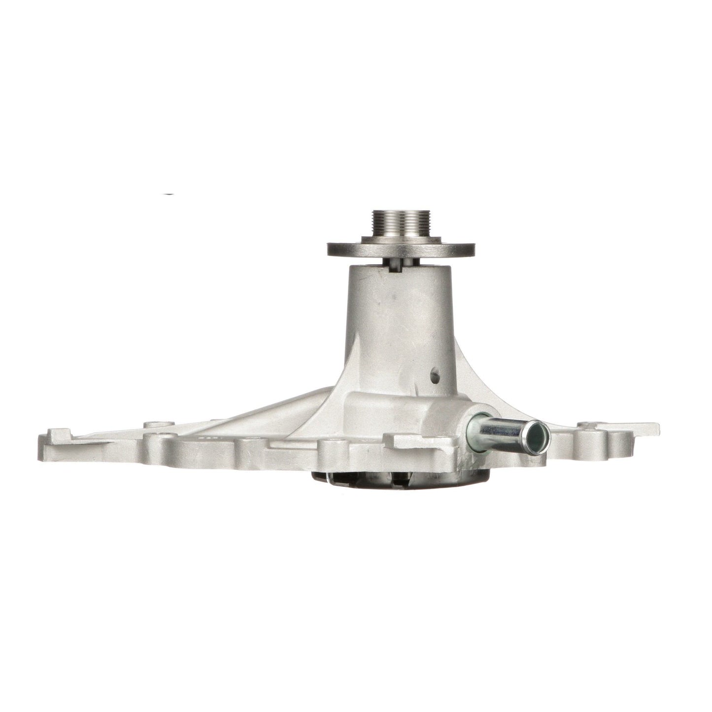 Airtex Water Pumps Engine Water Pump AW4095
