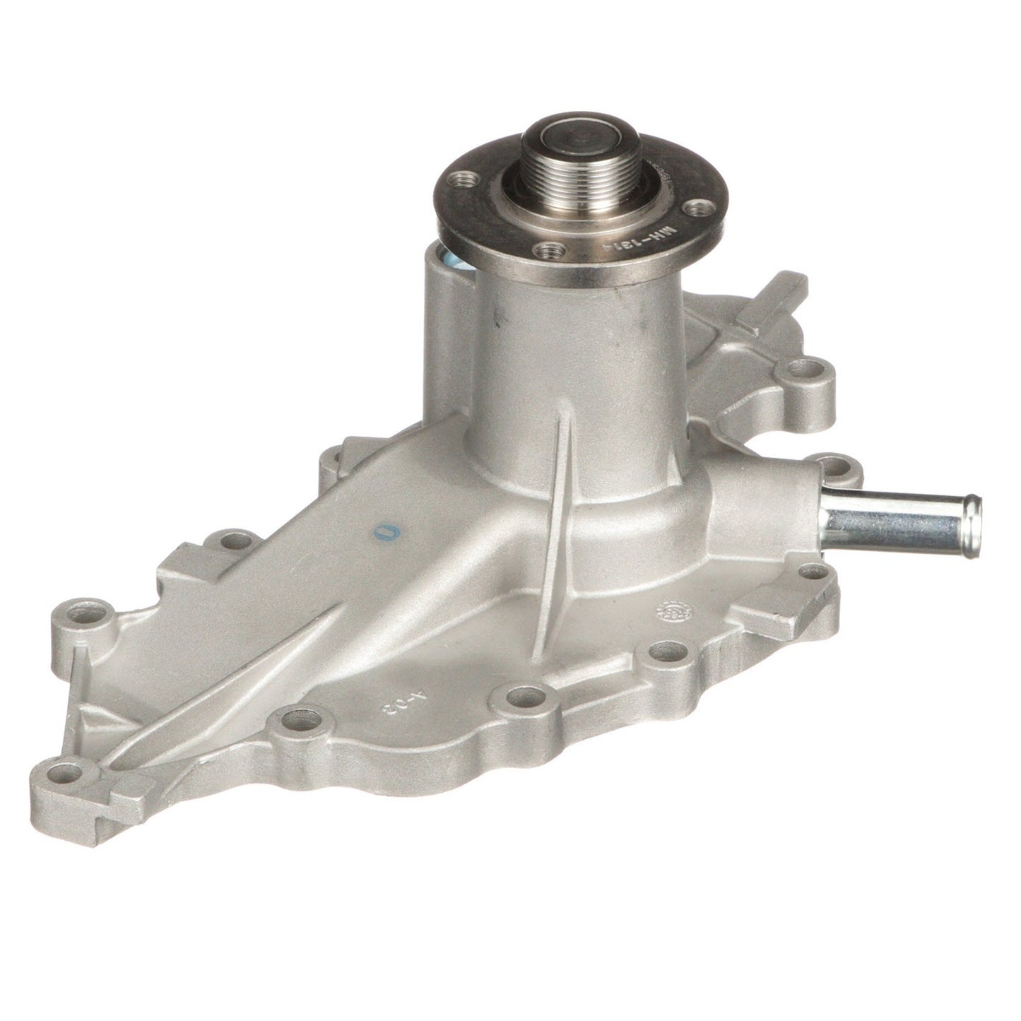Airtex Water Pumps Engine Water Pump AW4095