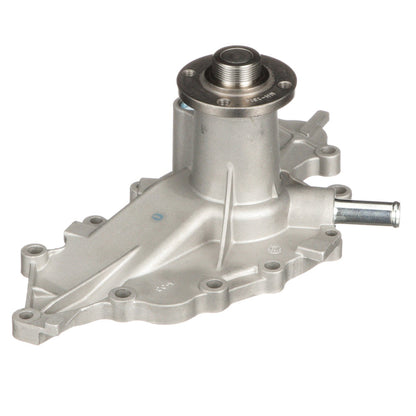 Airtex Water Pumps Engine Water Pump AW4095