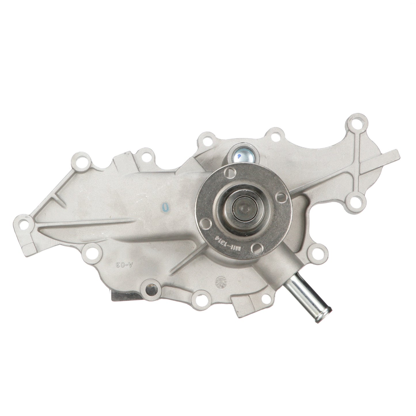 Airtex Water Pumps Engine Water Pump AW4095