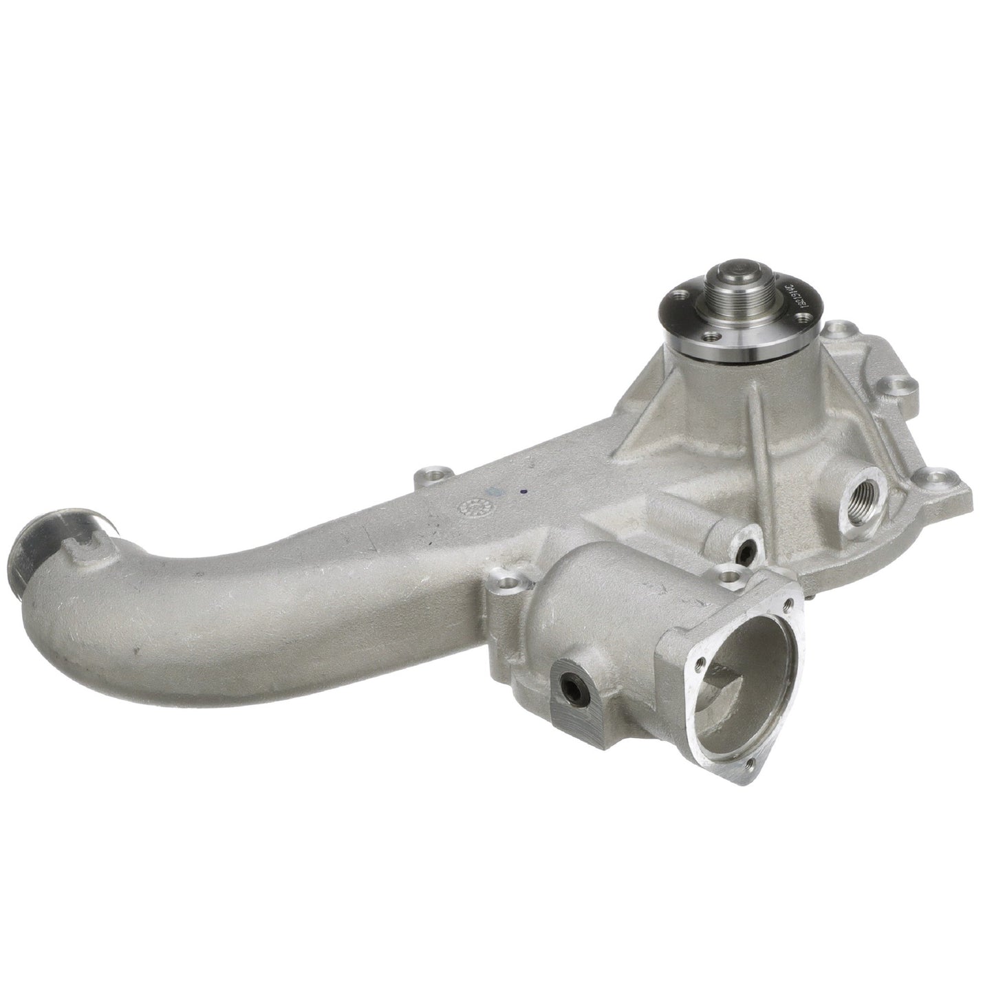 Airtex Water Pumps Engine Water Pump AW4096