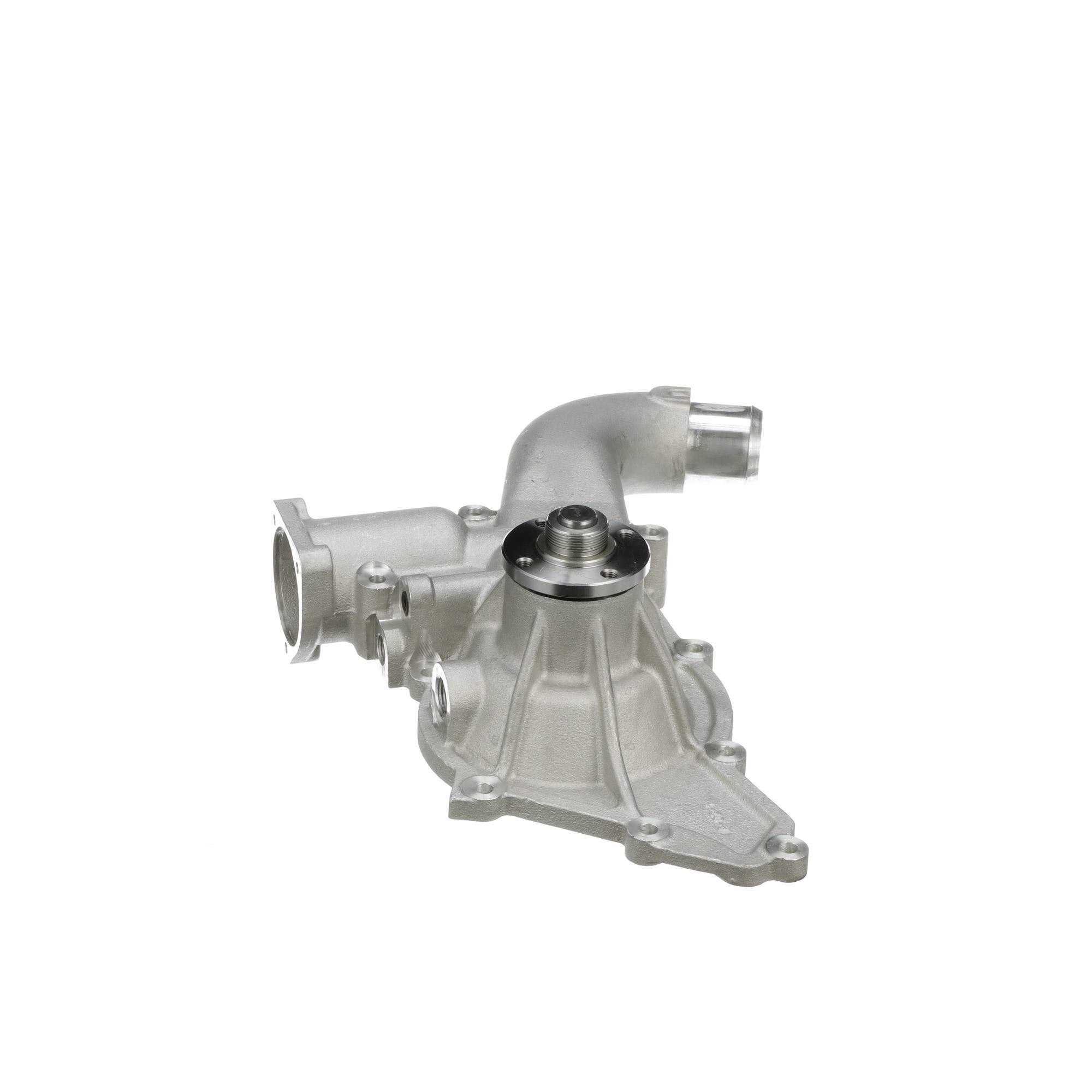 Airtex Water Pumps Engine Water Pump AW4096