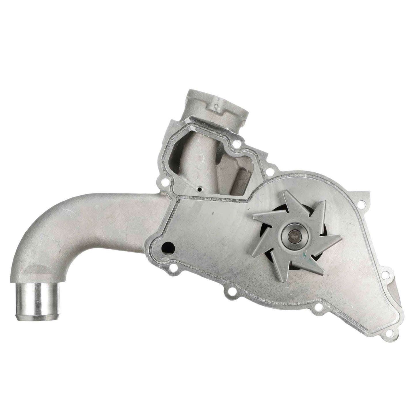 Airtex Water Pumps Engine Water Pump AW4096