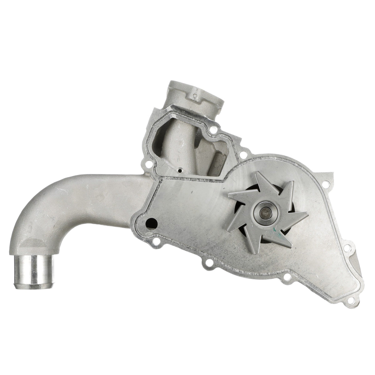 Airtex Water Pumps Engine Water Pump AW4096