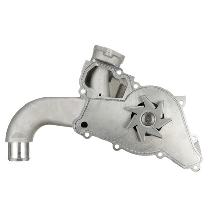 Airtex Water Pumps Engine Water Pump AW4096