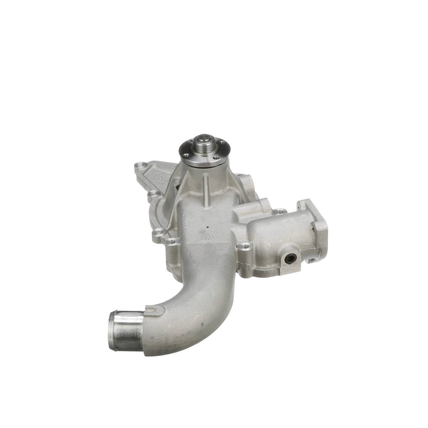 Airtex Water Pumps Engine Water Pump AW4096