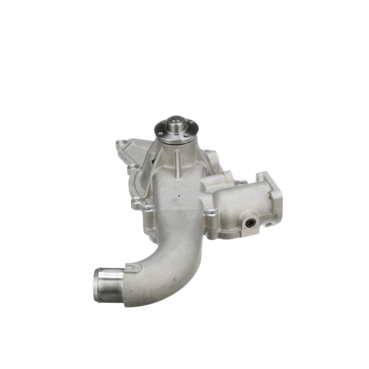 Airtex Water Pumps Engine Water Pump AW4096