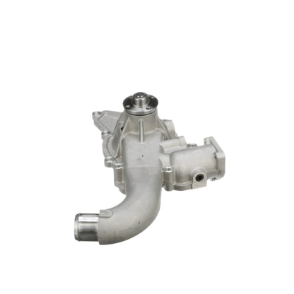 Airtex Water Pumps Engine Water Pump AW4096