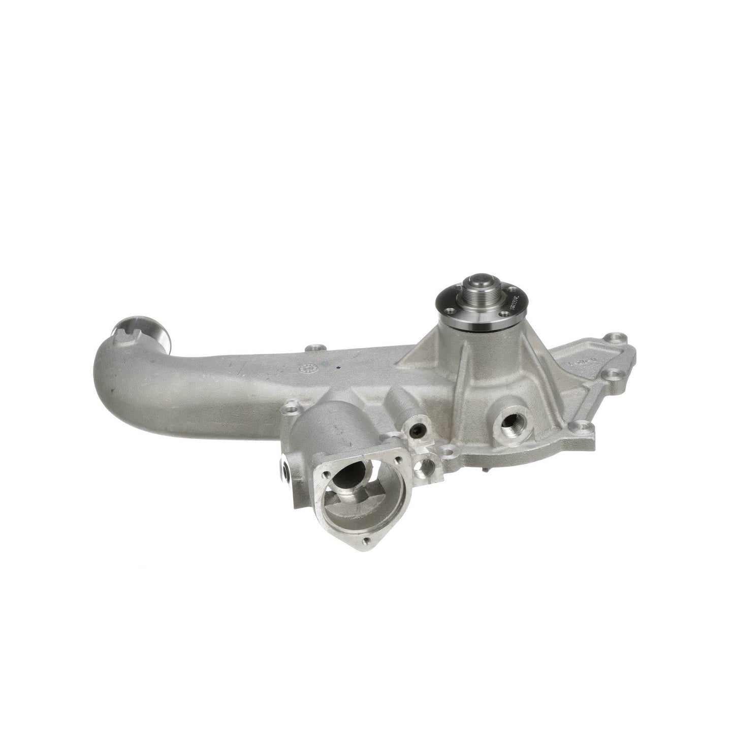 Airtex Water Pumps Engine Water Pump AW4096