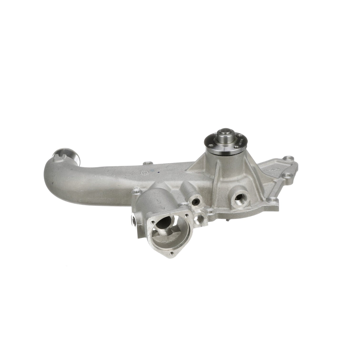 Airtex Water Pumps Engine Water Pump AW4096