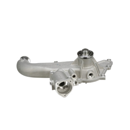 Airtex Water Pumps Engine Water Pump AW4096
