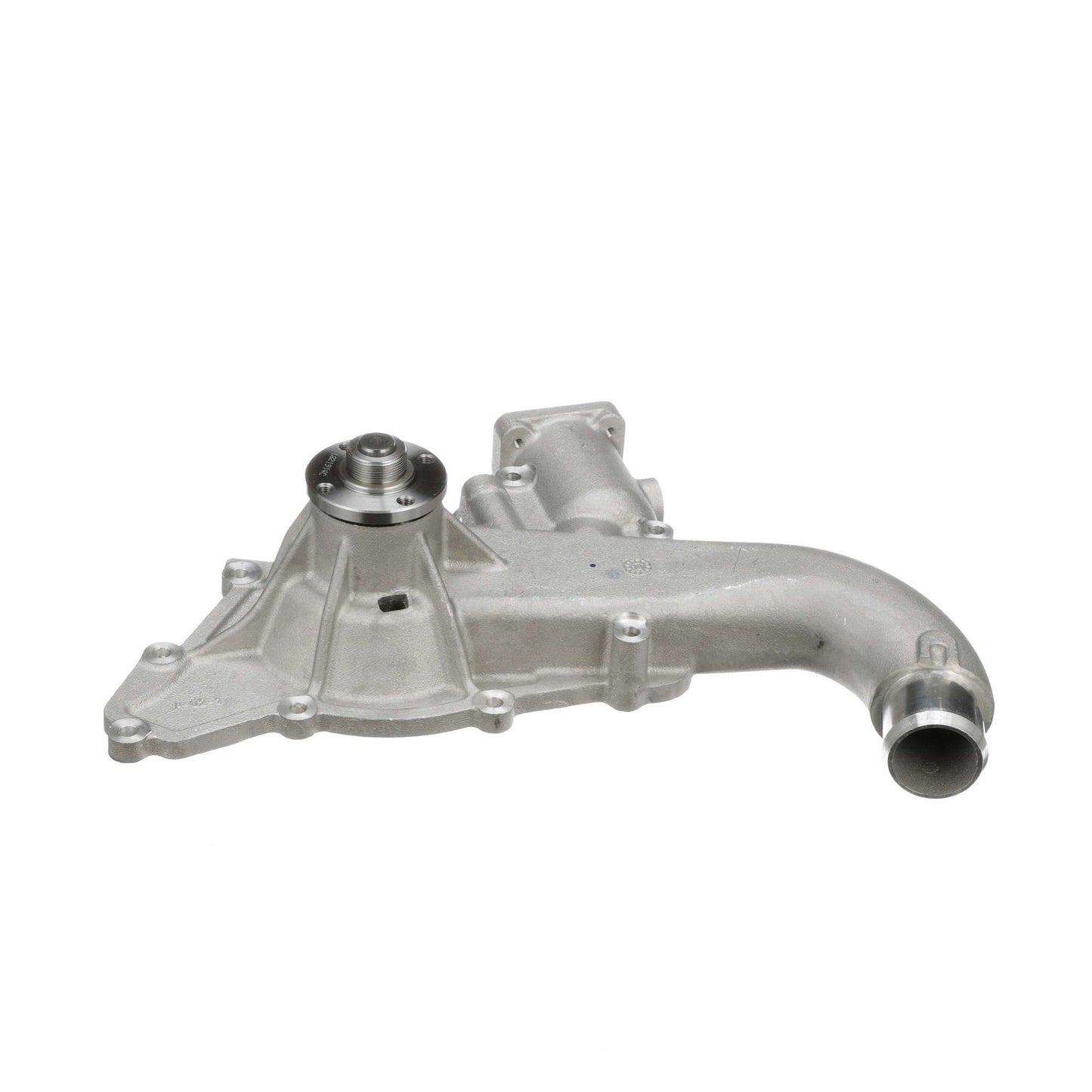 Airtex Water Pumps Engine Water Pump AW4096