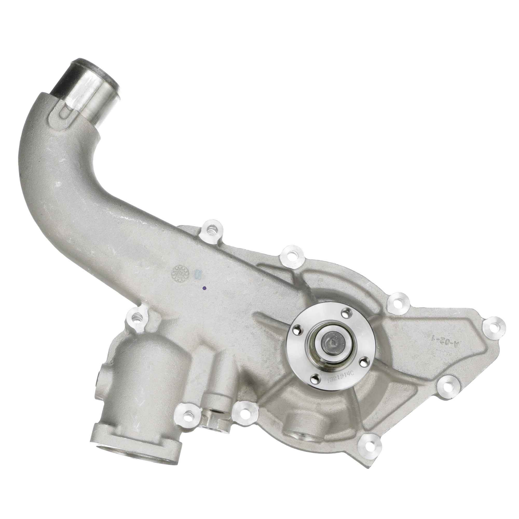 Airtex Water Pumps Engine Water Pump AW4096