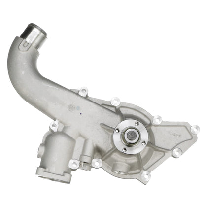 Airtex Water Pumps Engine Water Pump AW4096