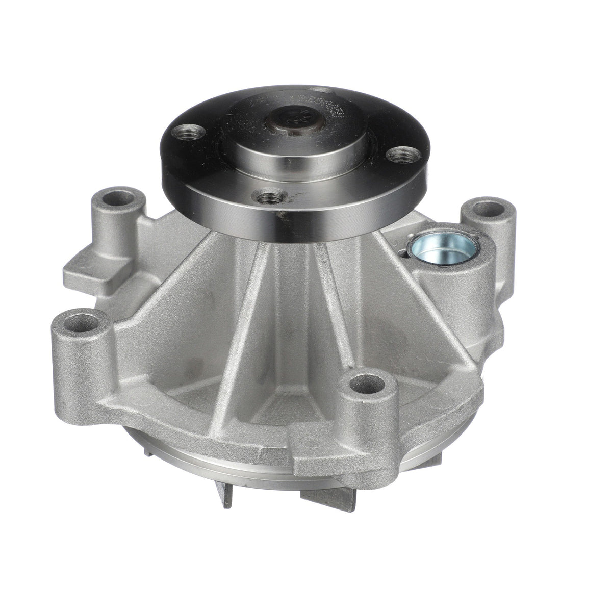 Airtex Water Pumps Engine Water Pump AW4097