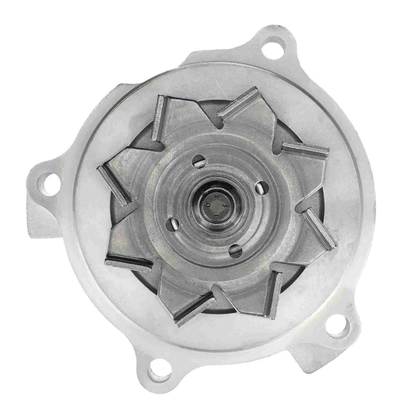 Airtex Water Pumps Engine Water Pump AW4097