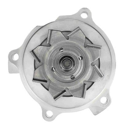 Airtex Water Pumps Engine Water Pump AW4097