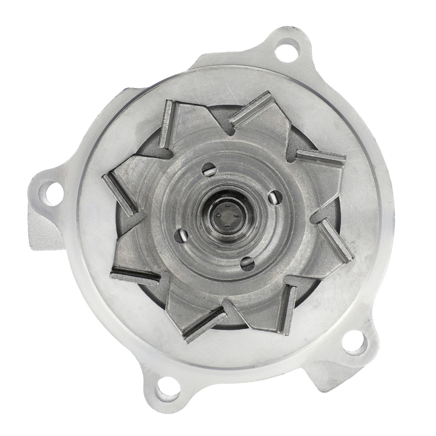 Airtex Water Pumps Engine Water Pump AW4097