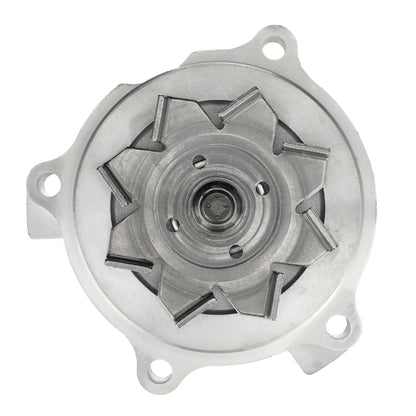 Airtex Water Pumps Engine Water Pump AW4097