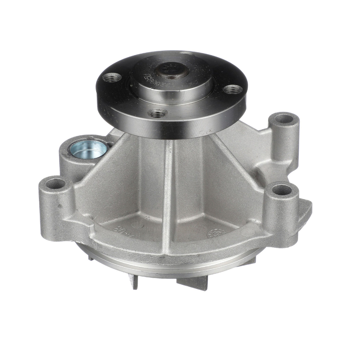 Airtex Water Pumps Engine Water Pump AW4097