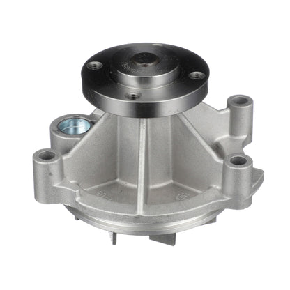 Airtex Water Pumps Engine Water Pump AW4097