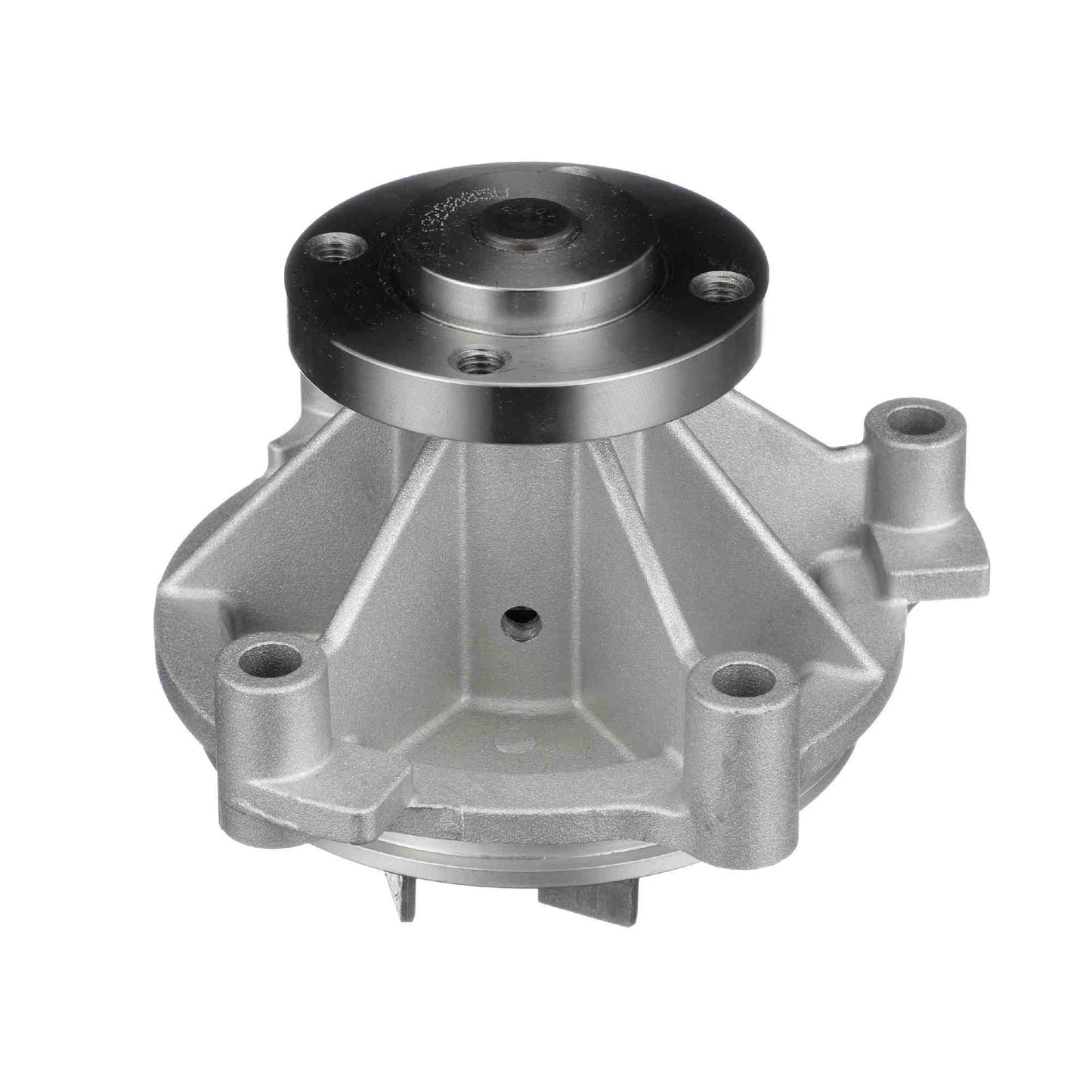 Airtex Water Pumps Engine Water Pump AW4097