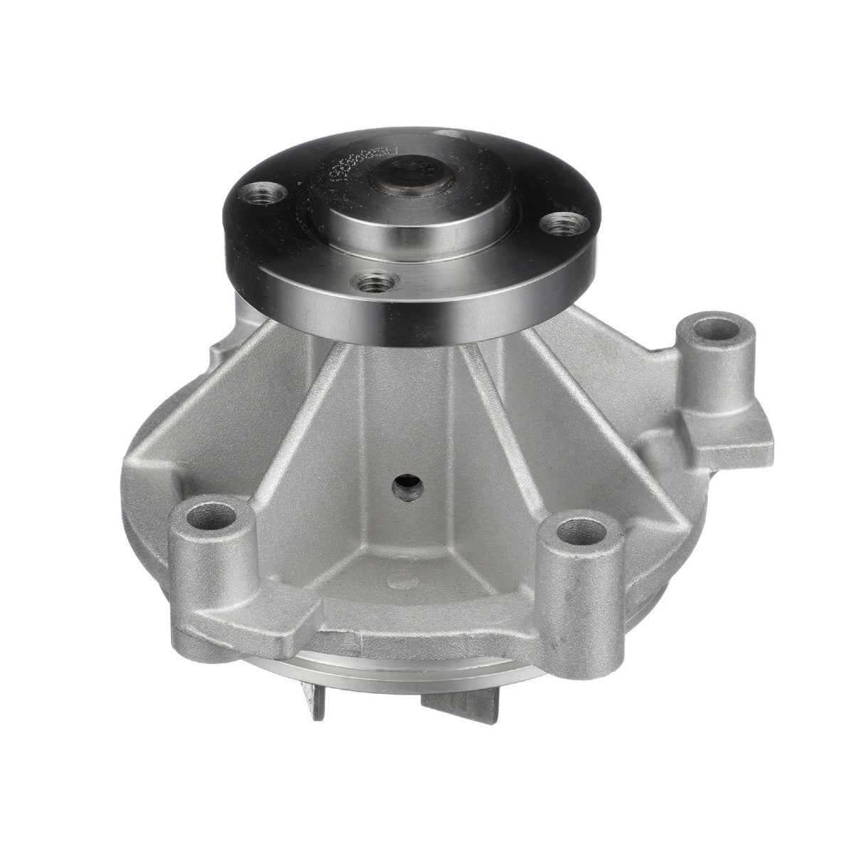Airtex Water Pumps Engine Water Pump AW4097