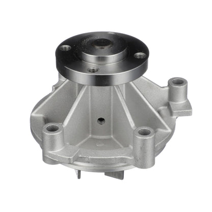 Airtex Water Pumps Engine Water Pump AW4097
