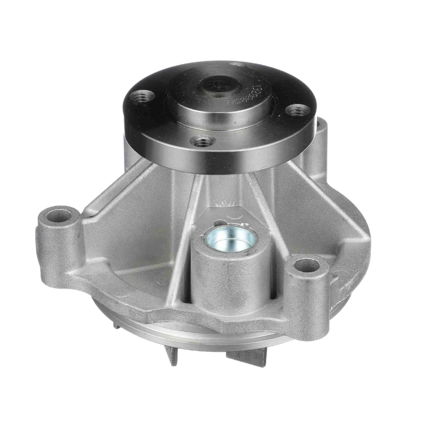 Airtex Water Pumps Engine Water Pump AW4097