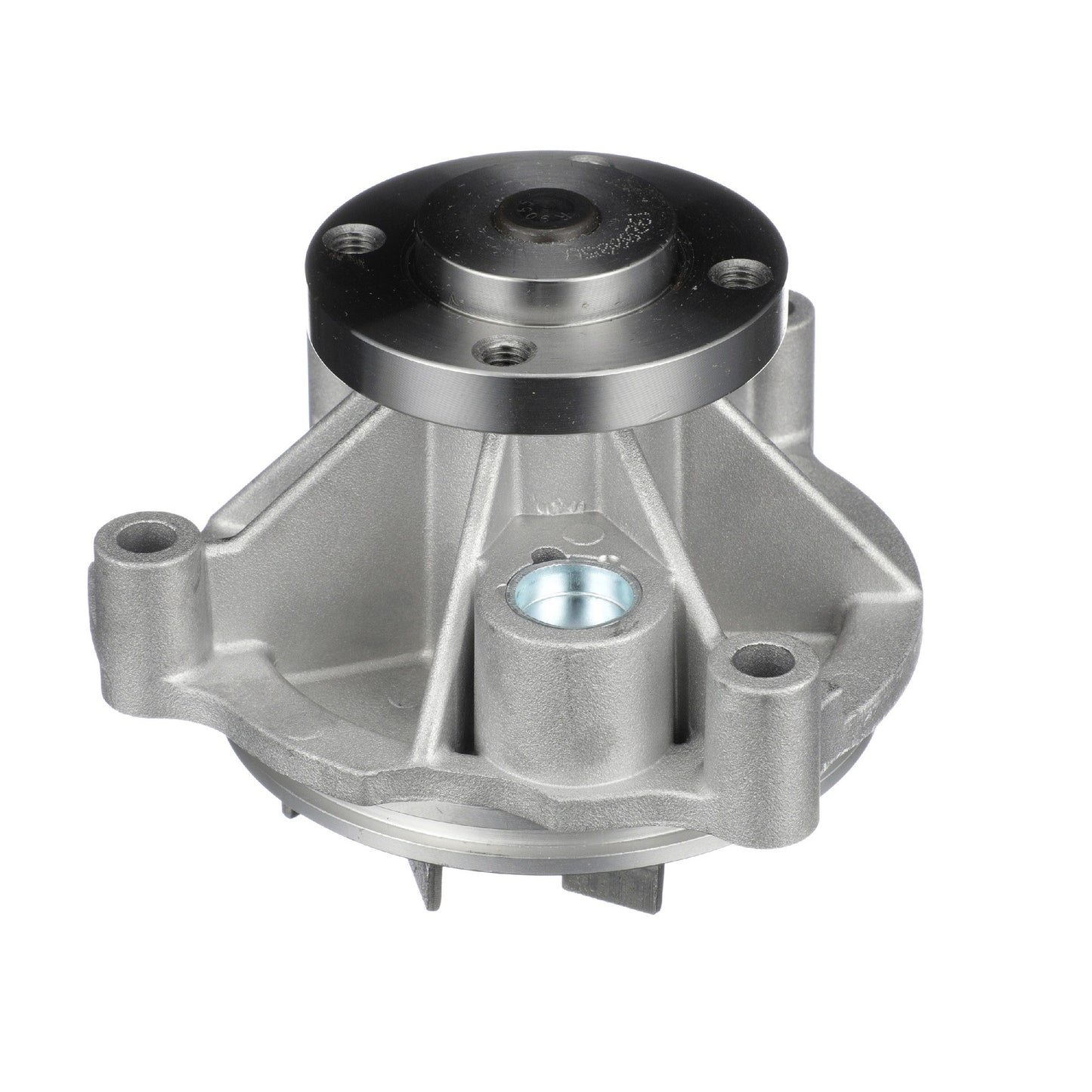 Airtex Water Pumps Engine Water Pump AW4097