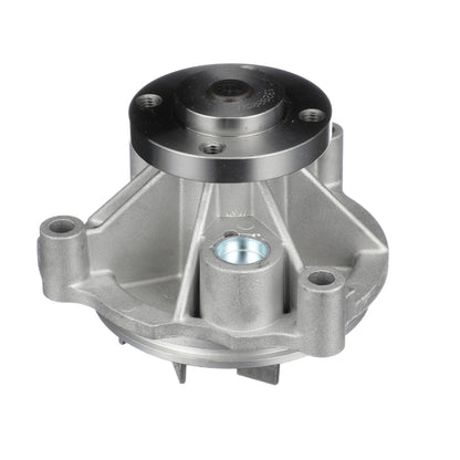 Airtex Water Pumps Engine Water Pump AW4097