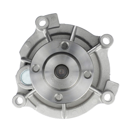 Airtex Water Pumps Engine Water Pump AW4097