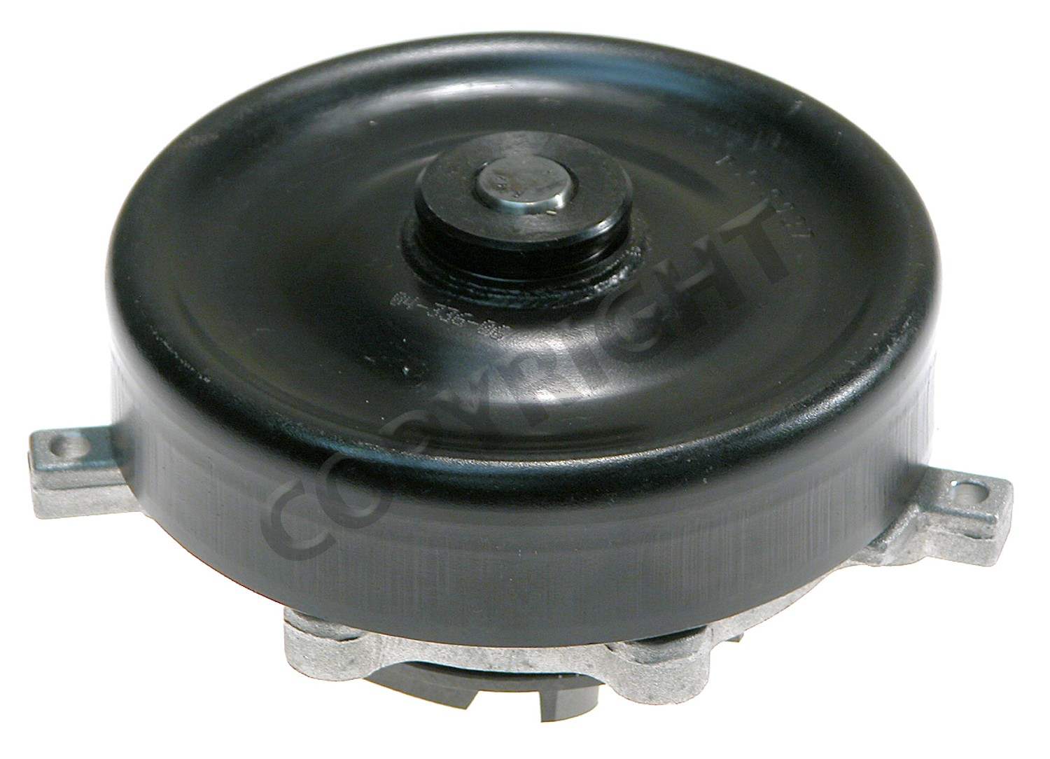 Airtex Water Pumps Engine Water Pump AW4098