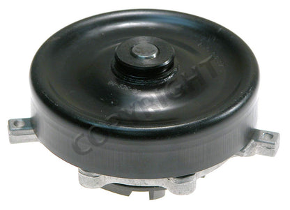 Airtex Water Pumps Engine Water Pump AW4098