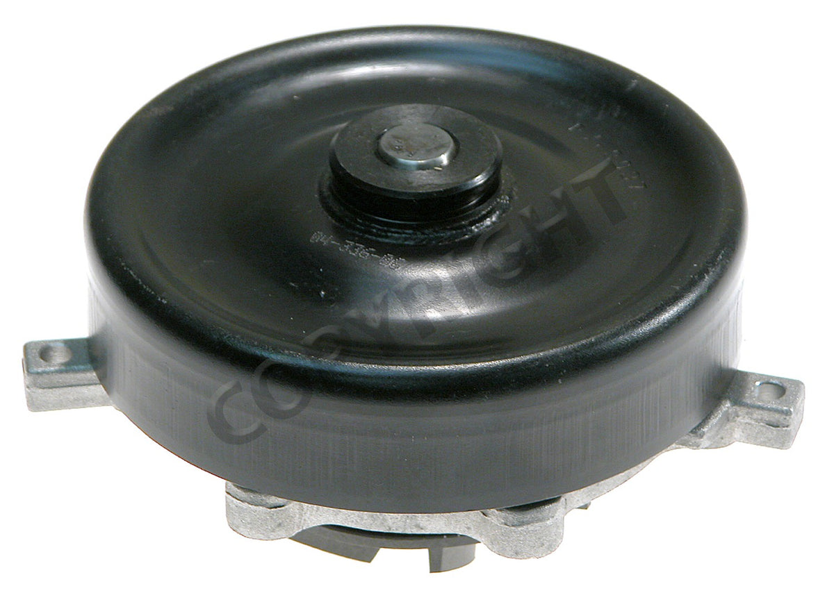 Airtex Water Pumps Engine Water Pump AW4098
