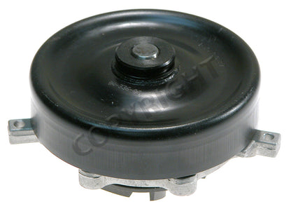 Airtex Water Pumps Engine Water Pump AW4098