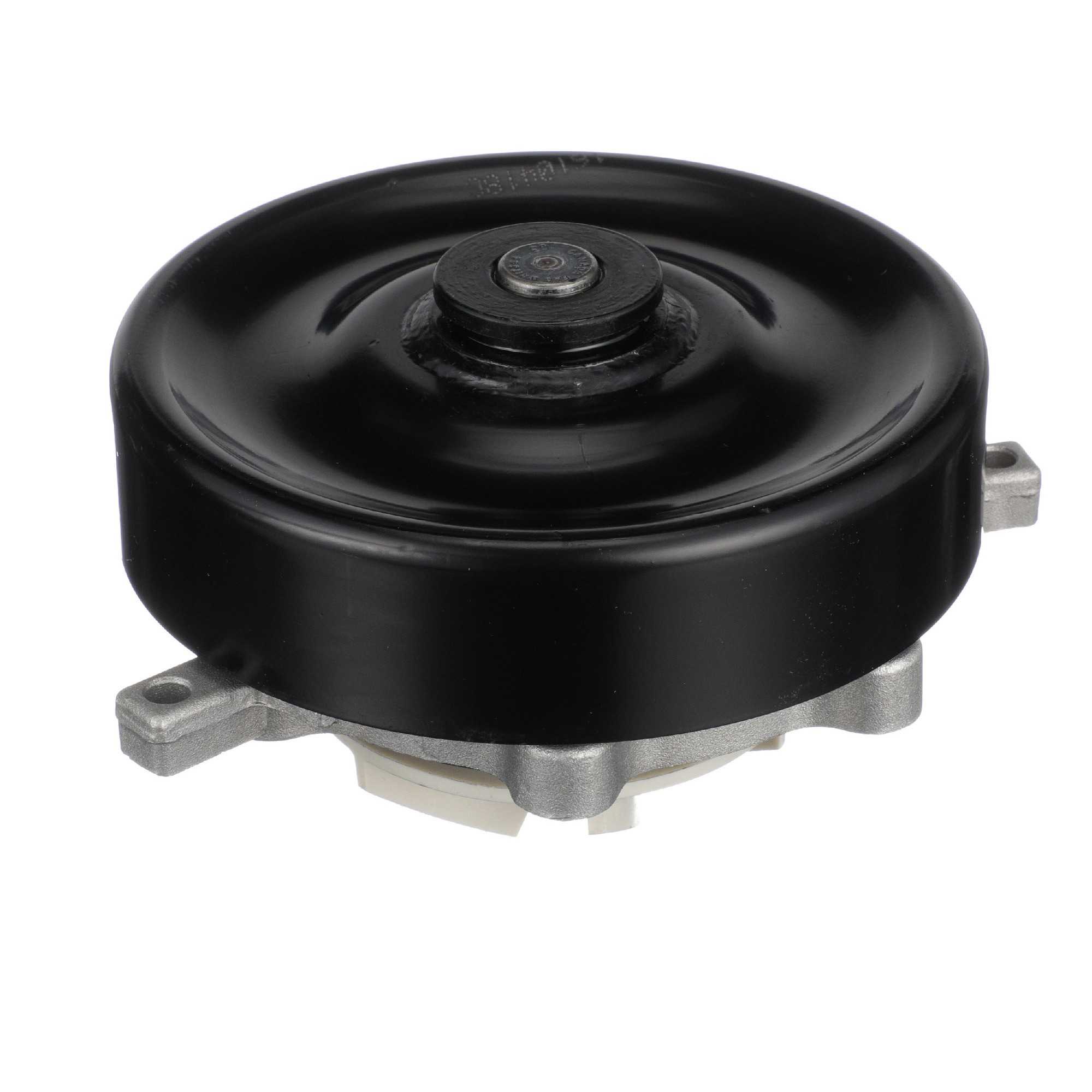 Airtex Water Pumps Engine Water Pump AW4098