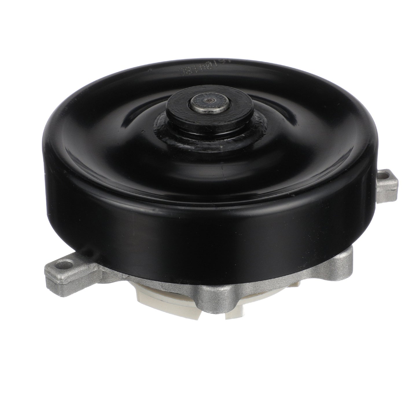 Airtex Water Pumps Engine Water Pump AW4098