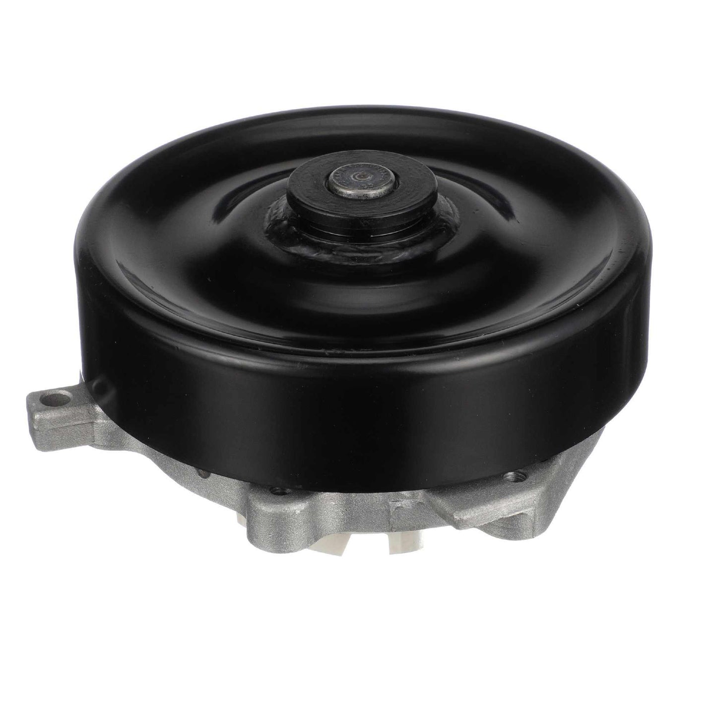 Airtex Water Pumps Engine Water Pump AW4098