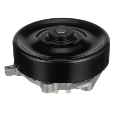 Airtex Water Pumps Engine Water Pump AW4098