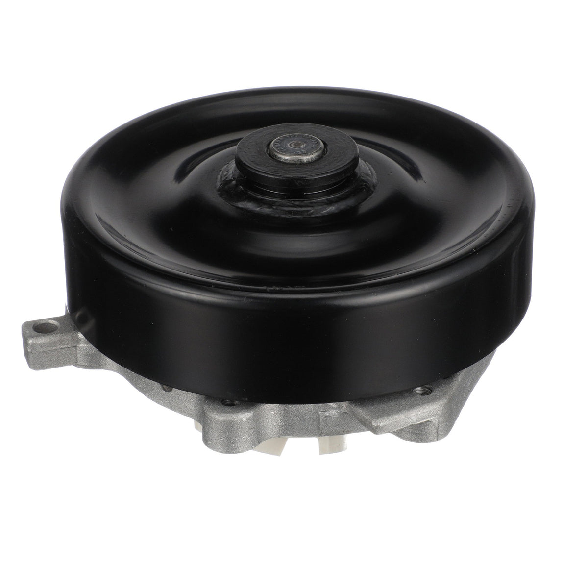 Airtex Water Pumps Engine Water Pump AW4098