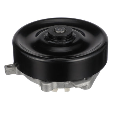 Airtex Water Pumps Engine Water Pump AW4098
