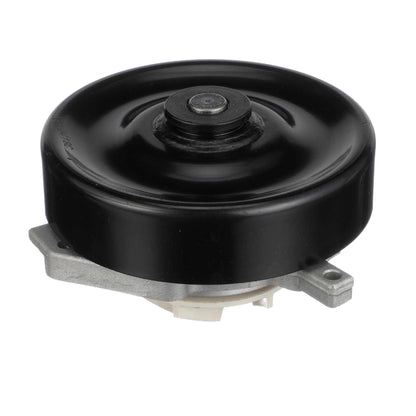 Airtex Water Pumps Engine Water Pump AW4098